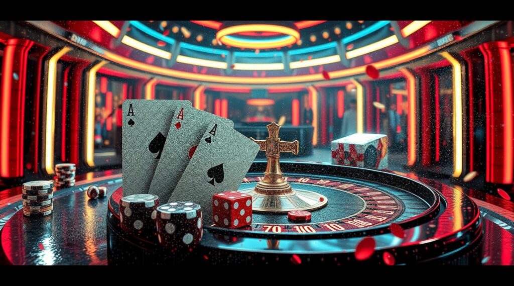 Atlasbet - Atlasbet Giriş 2 Atlasbet Giriş Adresi Güncel 2025