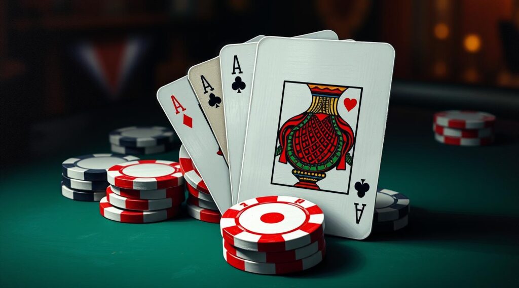 Atlasbet - Atlasbet Giriş 3 Atlasbet