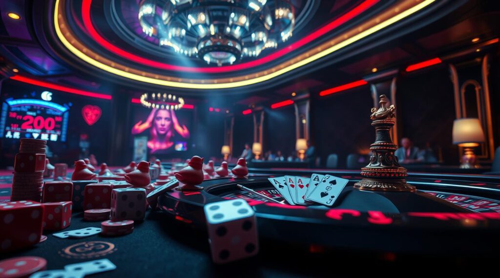 Atlasbet - Atlasbet Giriş 1 Atlasbet Giriş Adresi